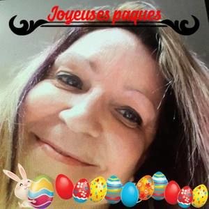 Meet your Posher, Diane